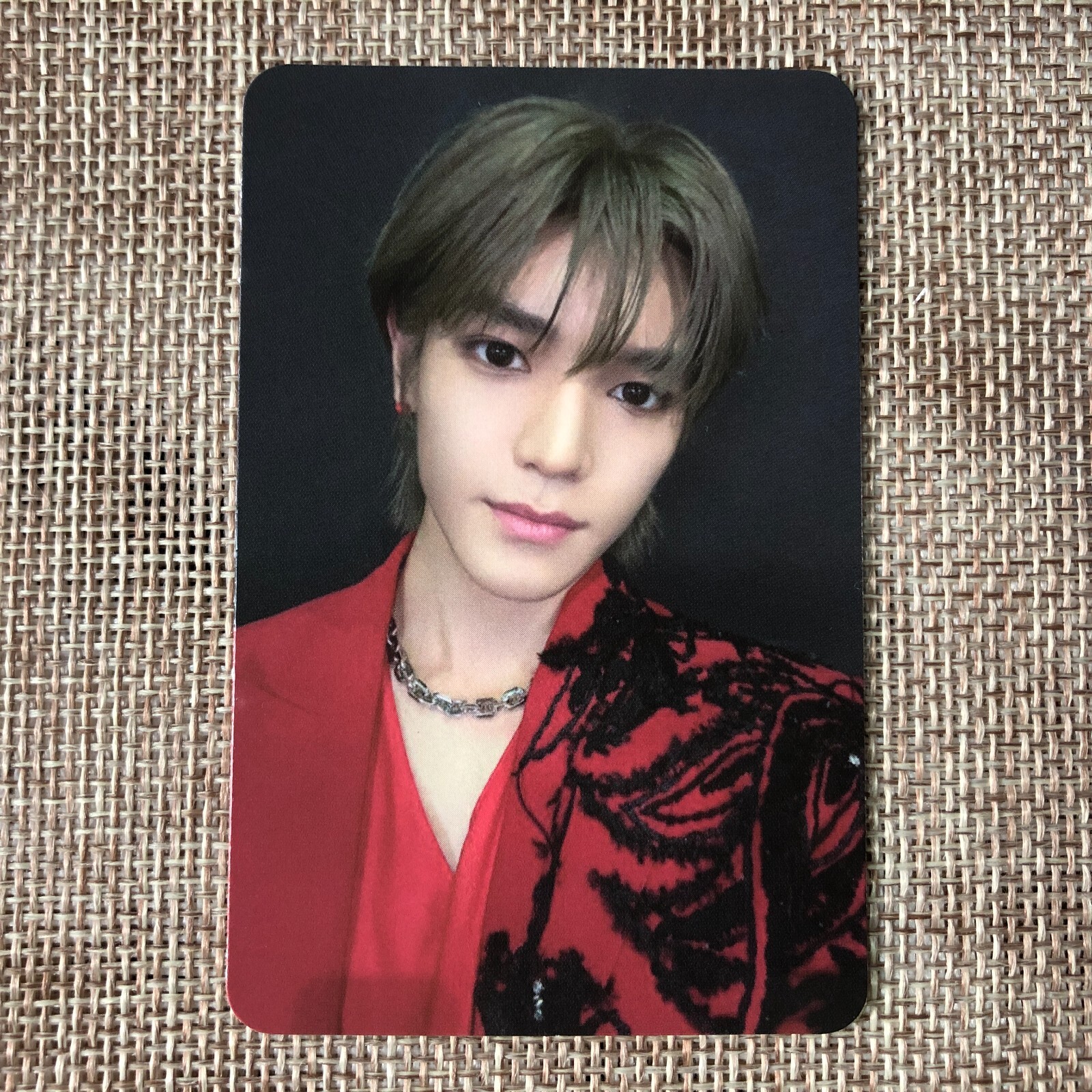 _57.JPG?set_id=880000500F