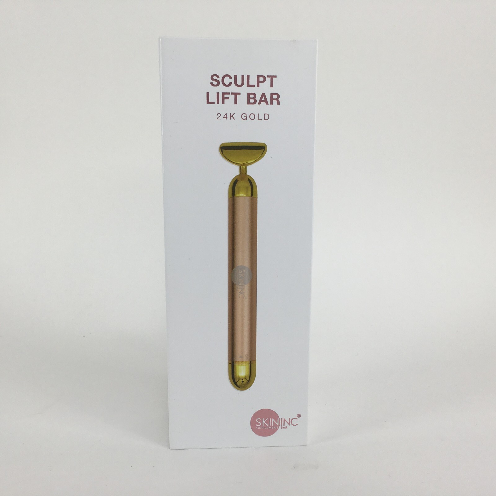 $_57.JPG?set_id=880000500F