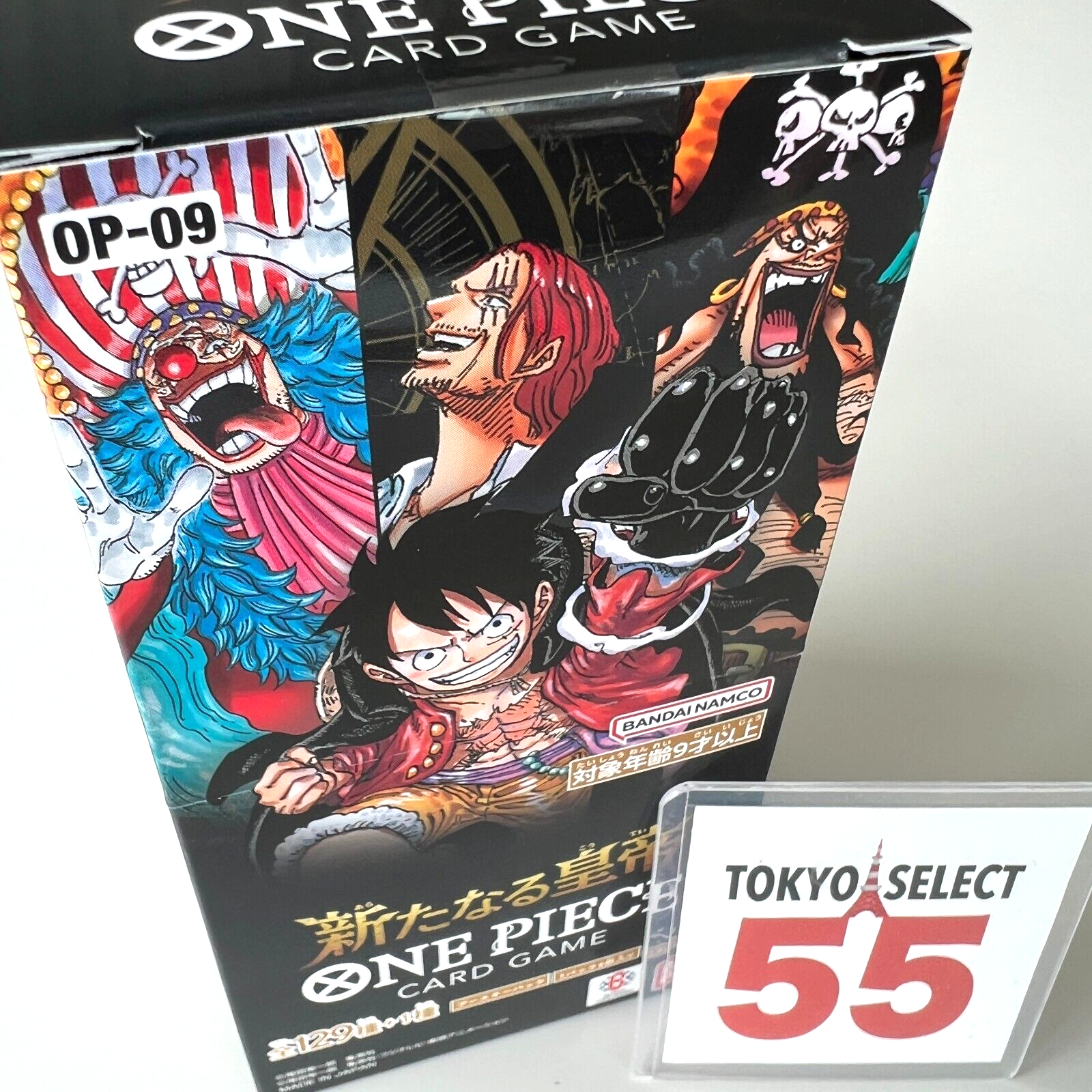その他 ONE PIECE / come on! KAIZOKU NABE その他 ONE PIECE / come