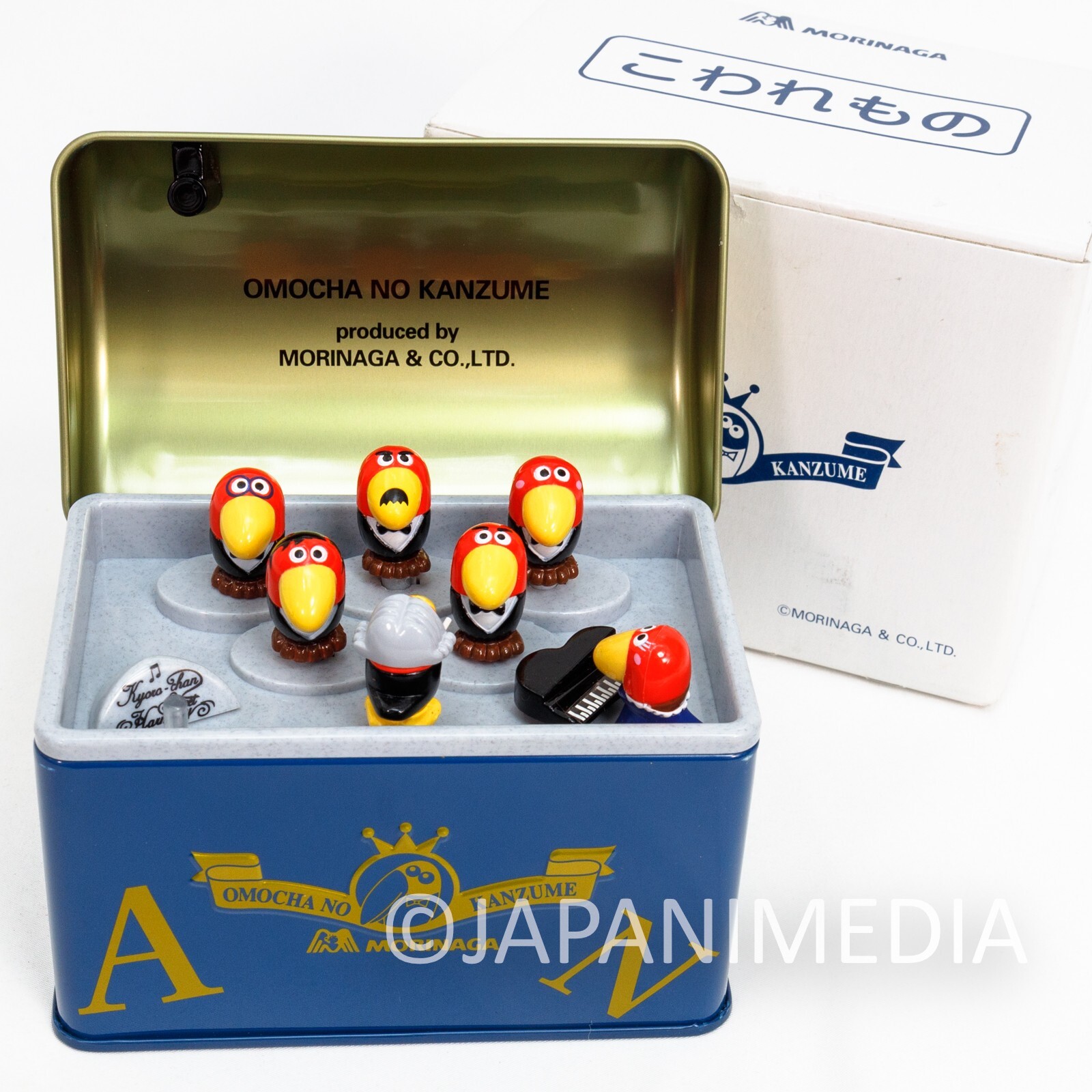 $_57.JPG?set_id=880000500F