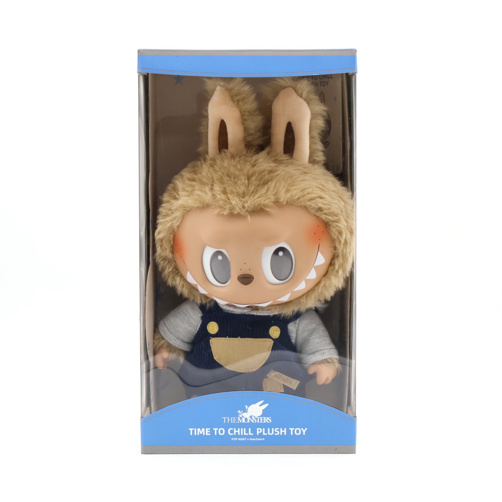 $_57.JPG?set_id=880000500F