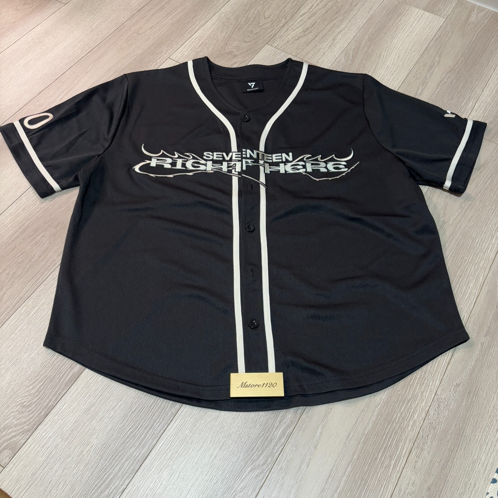 $_57.JPG?set_id=880000500F