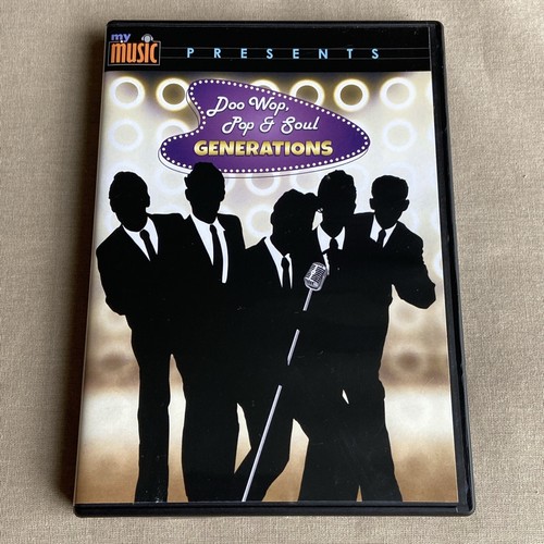 $_12.JPG?set_id=880000500F