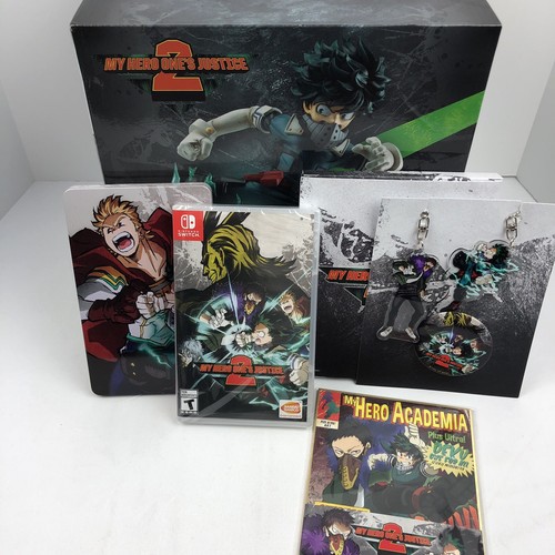 $_12.JPG?set_id=880000500F