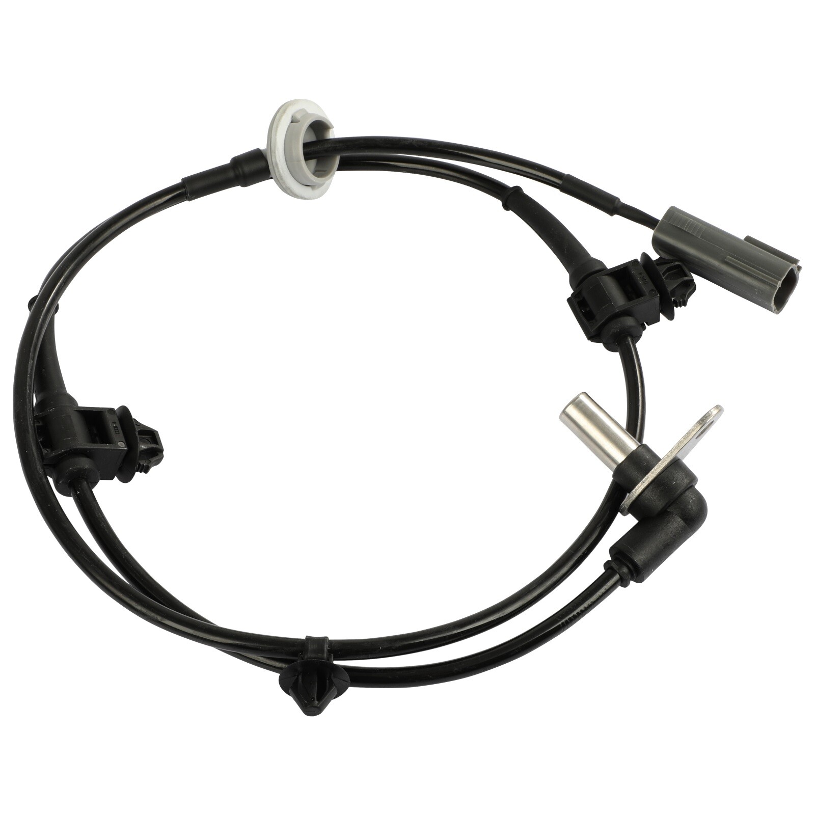 Front RH ABS Wheel Speed Sensor For Mazda CX-9 2007-2015 CX-7 2007