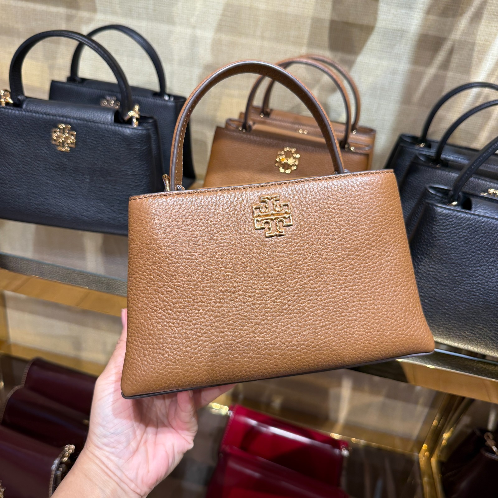 $_57.JPG?set_id=880000500F