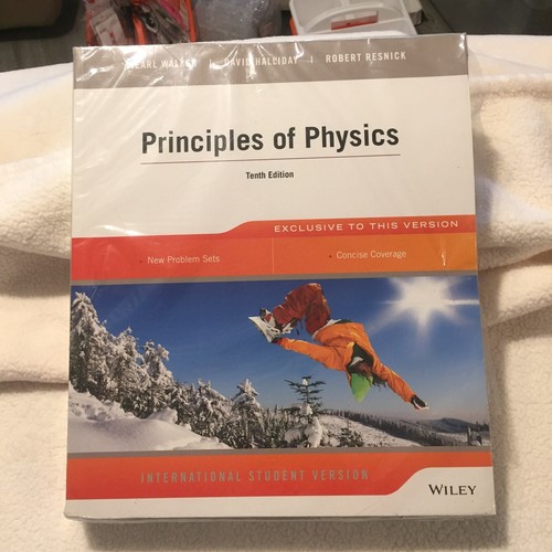 $_12.JPG?set_id=880000500F