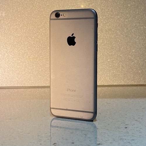 $_12.JPG?set_id=880000500F