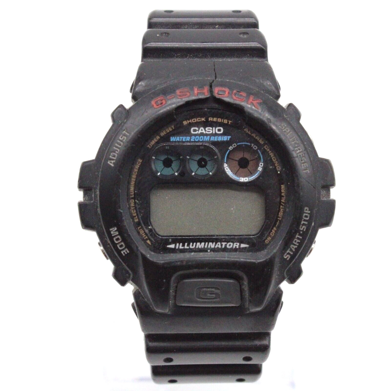 $_57.PNG?set_id=880000500F