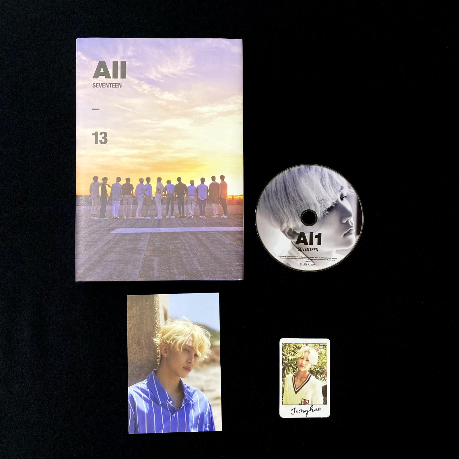 $_57.PNG?set_id=880000500F