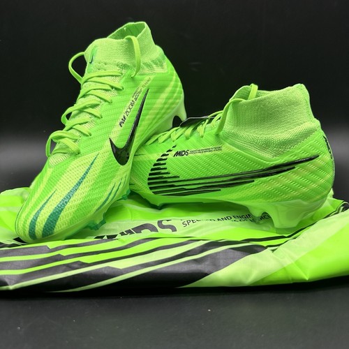 $_12.JPG?set_id=880000500F