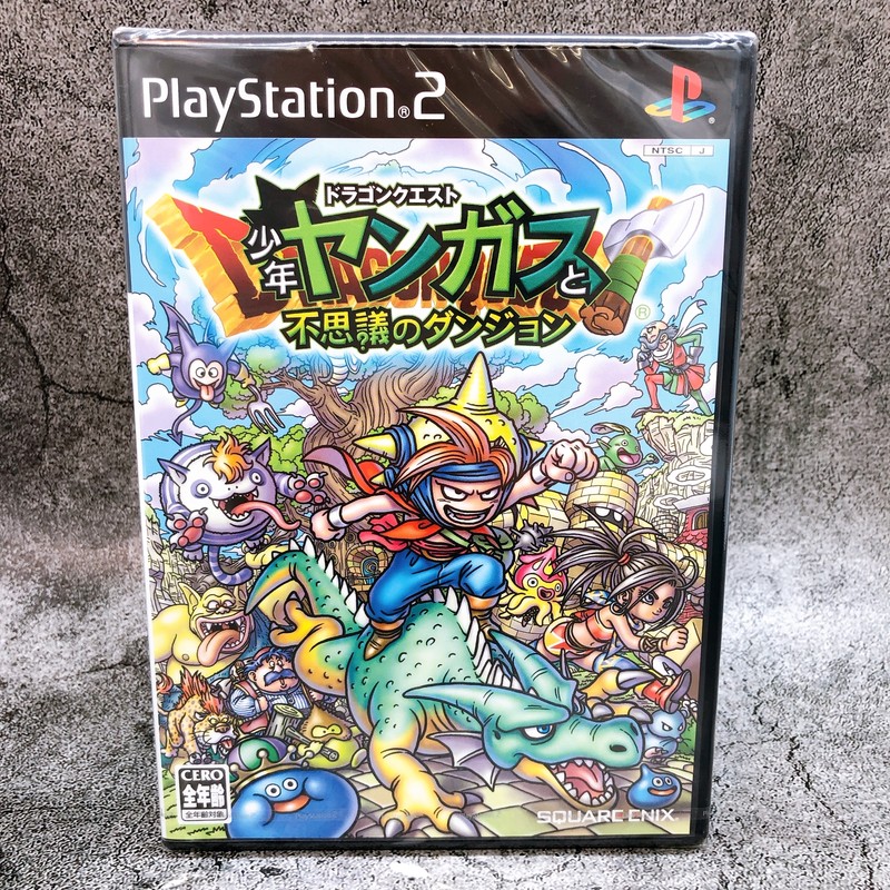 $_3.JPG?set_id=880000500F