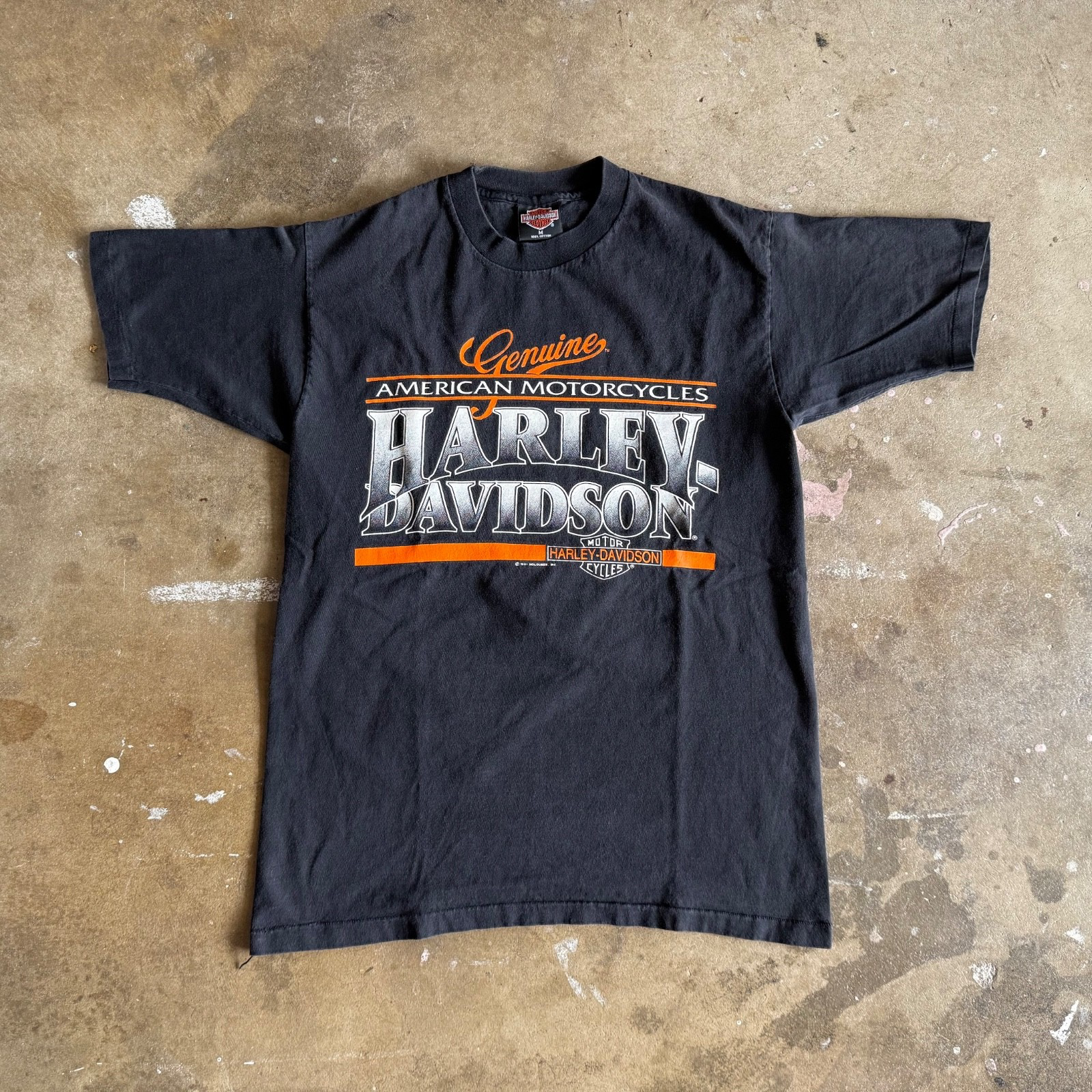 $_57.PNG?set_id=880000500F