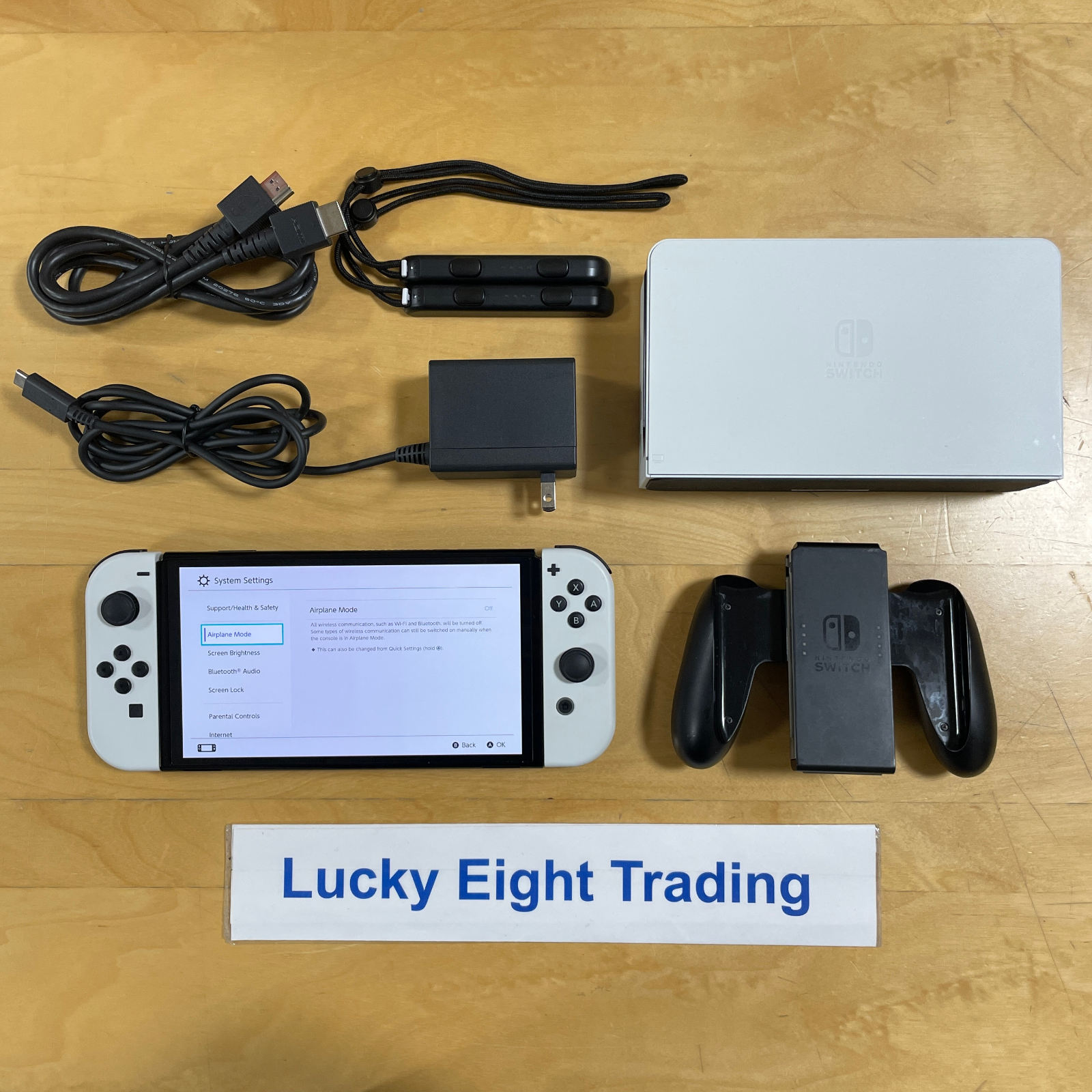 $_57.PNG?set_id=880000500F