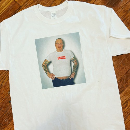 $_12.JPG?set_id=880000500F