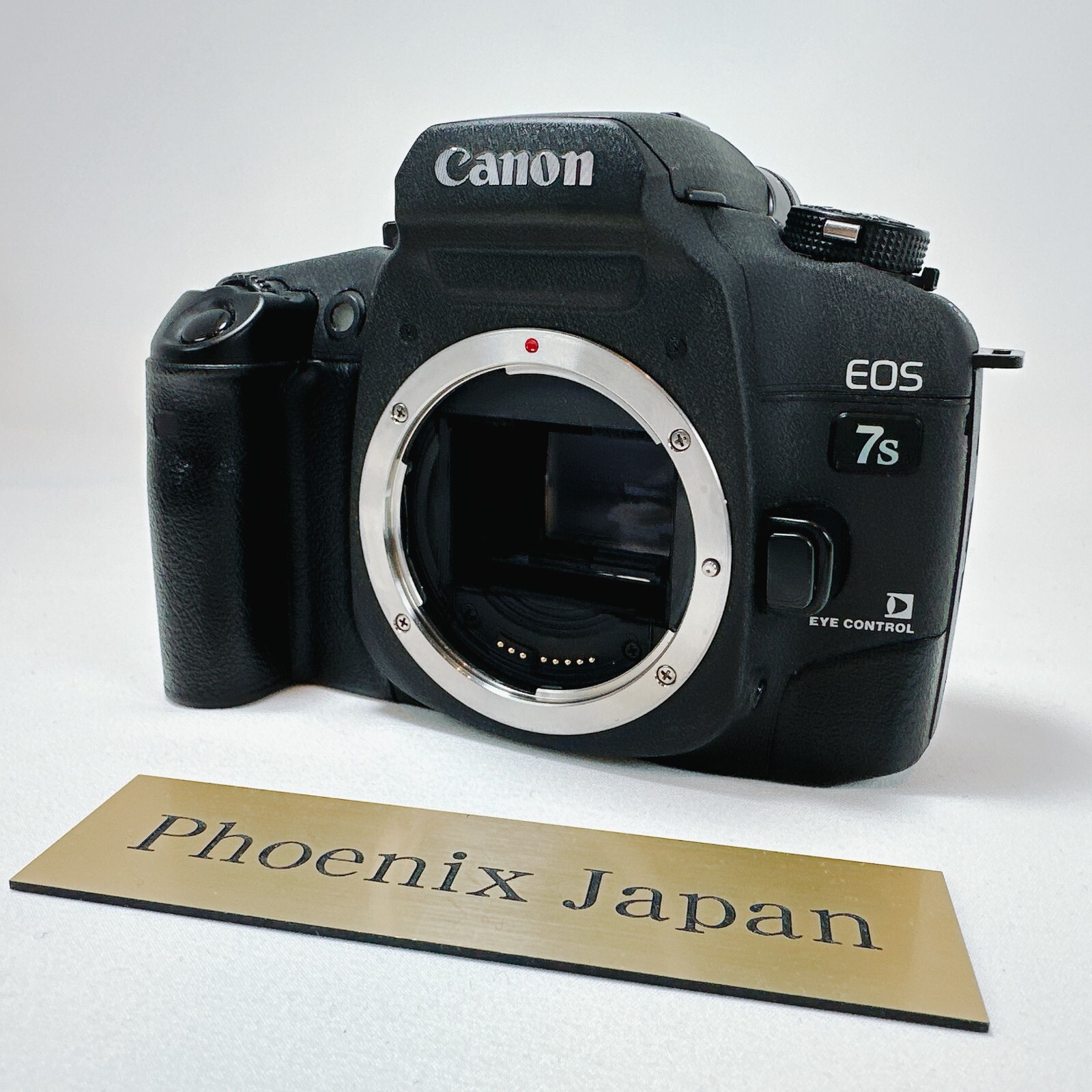 $_57.JPG?set_id=880000500F