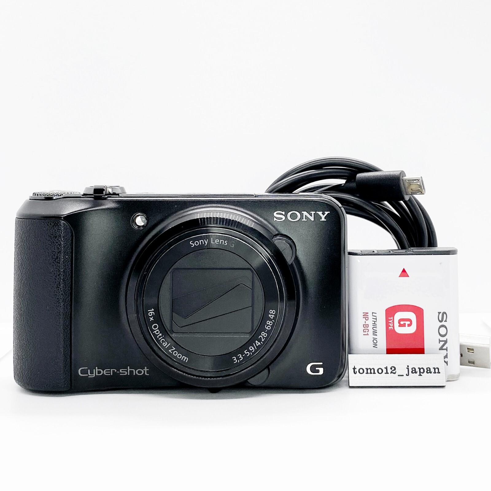 $_57.JPG?set_id=880000500F