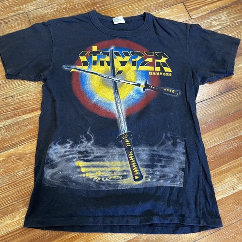 $_12.JPG?set_id=880000500F