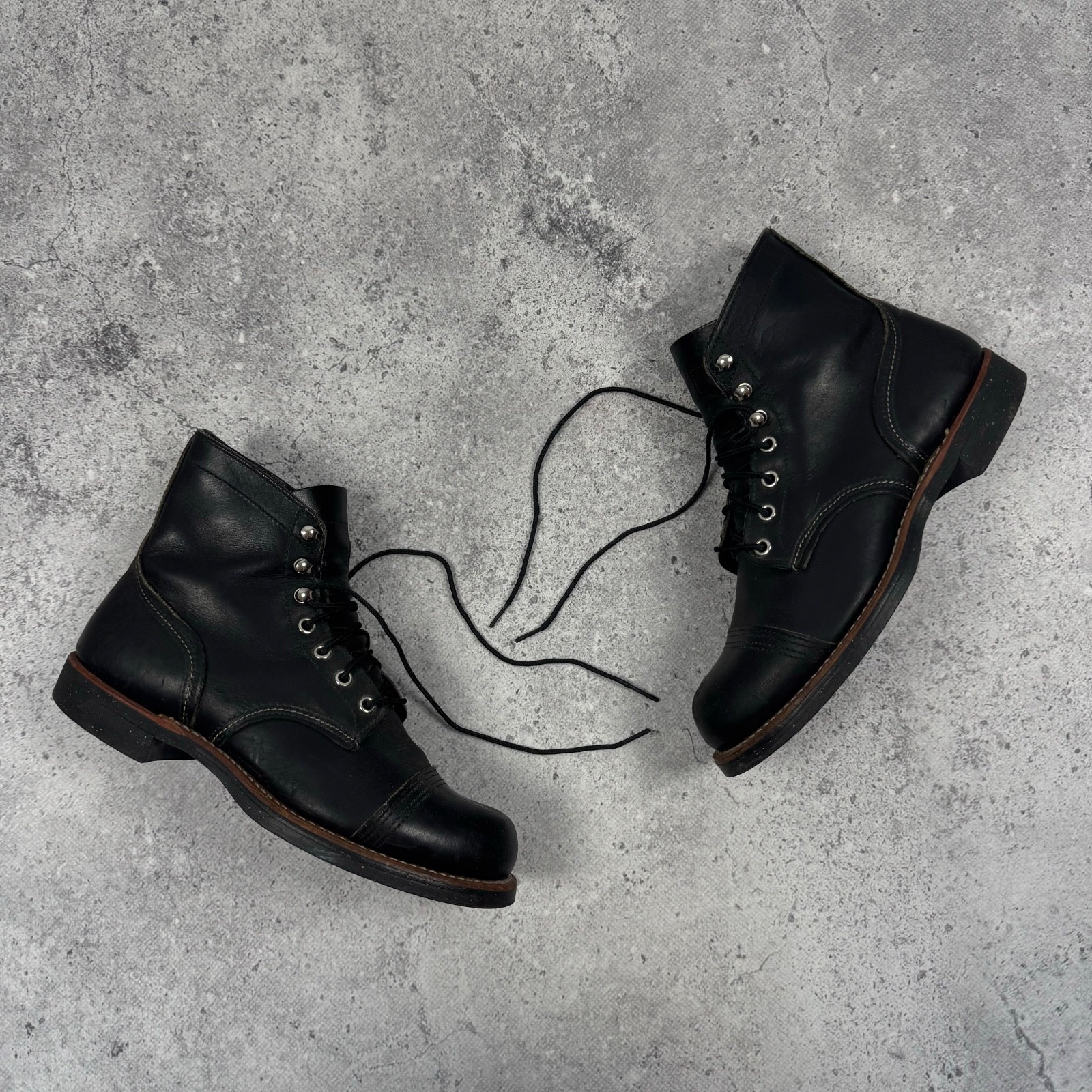 $_57.JPG?set_id=880000500F