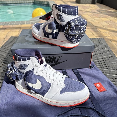 $_12.JPG?set_id=880000500F