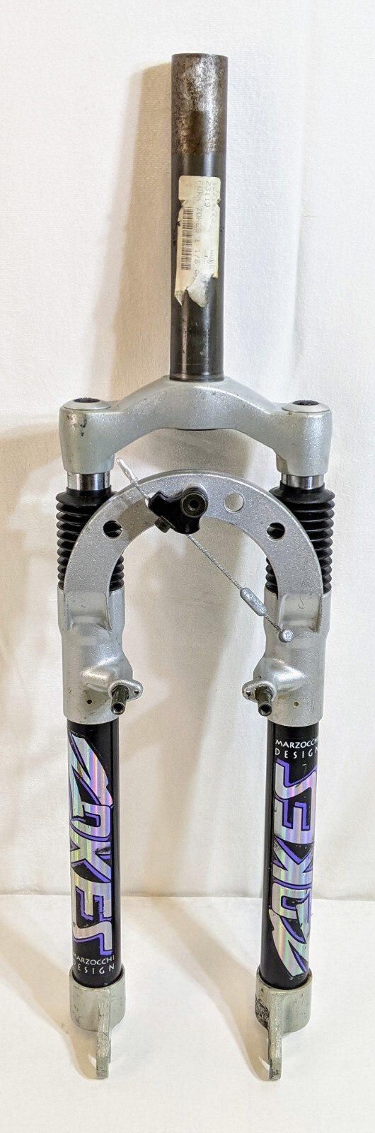 $_32.JPG?set_id=880000500F