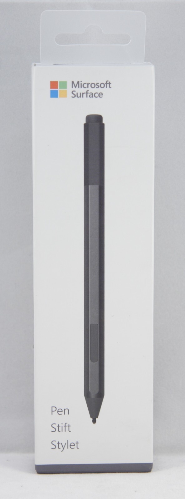 Microsoft Surface Pen (Model 1776) | eBay UK