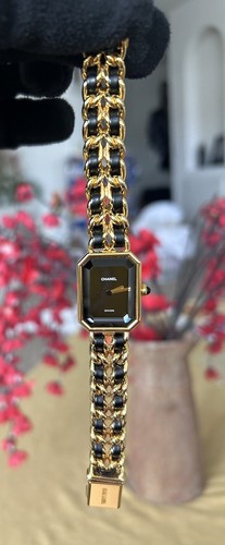 $_12.JPG?set_id=880000500F