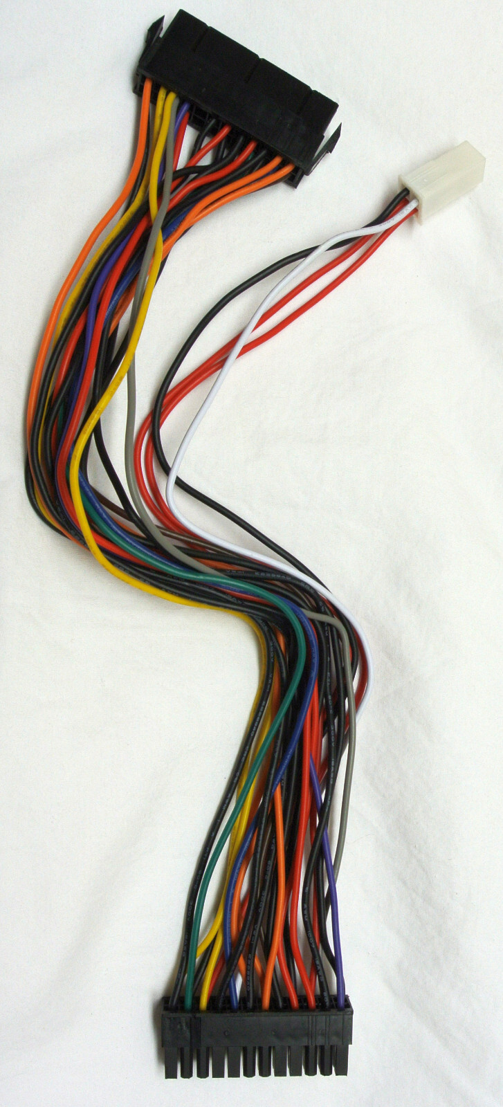 Apple Power Mac G4 400 通電確認問題なし Apple Power Mac G4 400