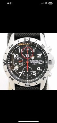 CASIO G-SHOCK GMD-S5610IT-3JR Black ITZY Collaboration Women's