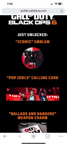 Battlefield 6 -Tokyo Tgs2025 Limited-Edition Dog Tag Rewards🔥 | eBay