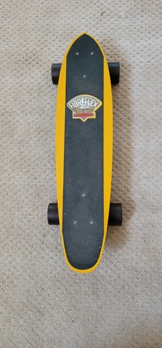 $_12.JPG?set_id=880000500F