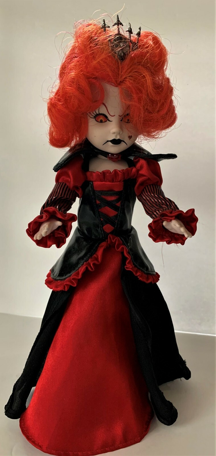 $_57.JPG?set_id=8800005007