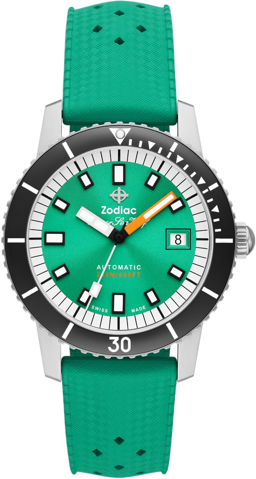 $_57.JPG?set_id=880000500F