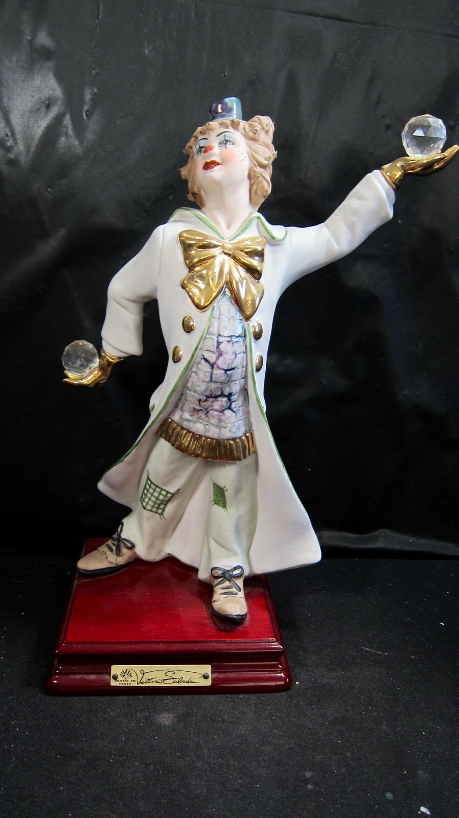 $_57.JPG?set_id=8800005007