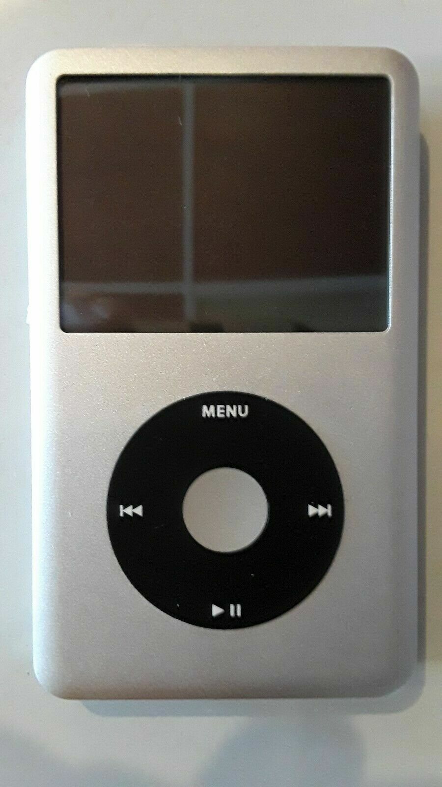 $_57.JPG?set_id=8800005007