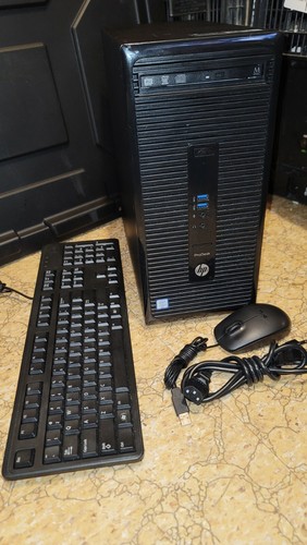 $_12.JPG?set_id=880000500F