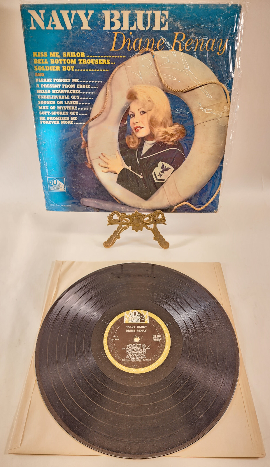 $_57.JPG?set_id=880000500F