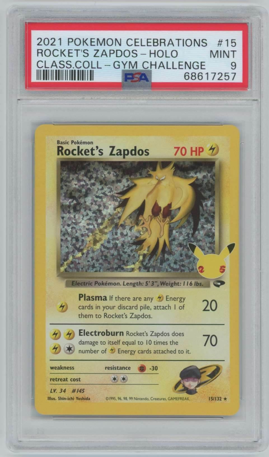 $_10.JPG?set_id=880000500F