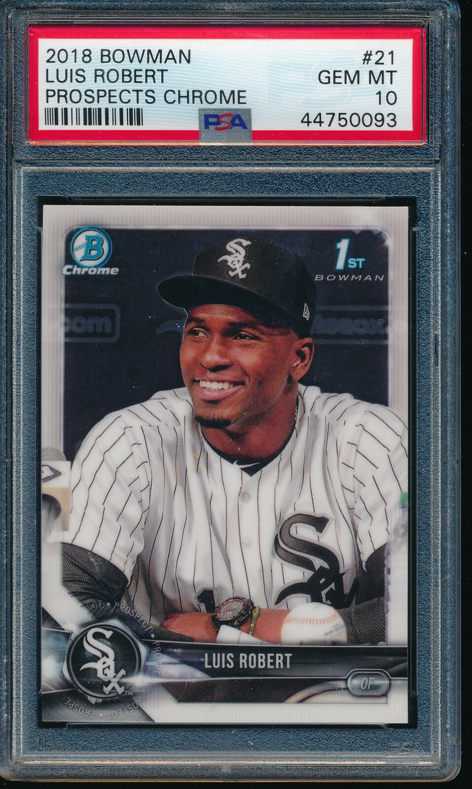 $_57.JPG?set_id=8800005007