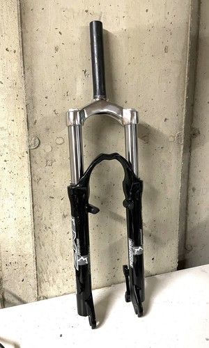 $_12.JPG?set_id=880000500F