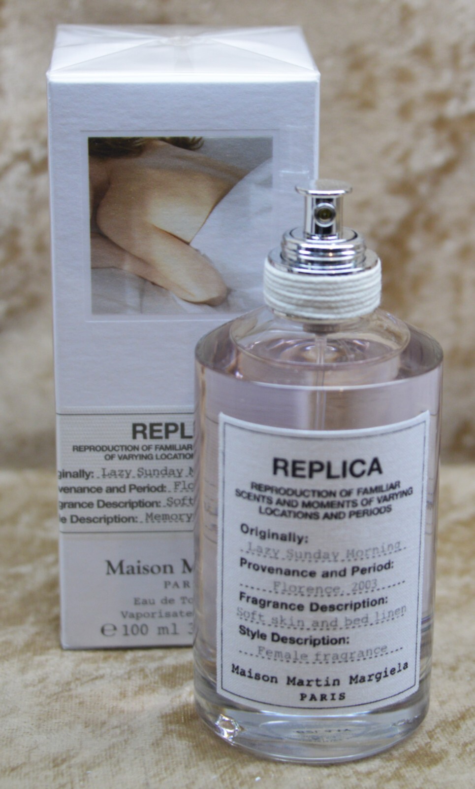 $_57.JPG?set_id=8800005007