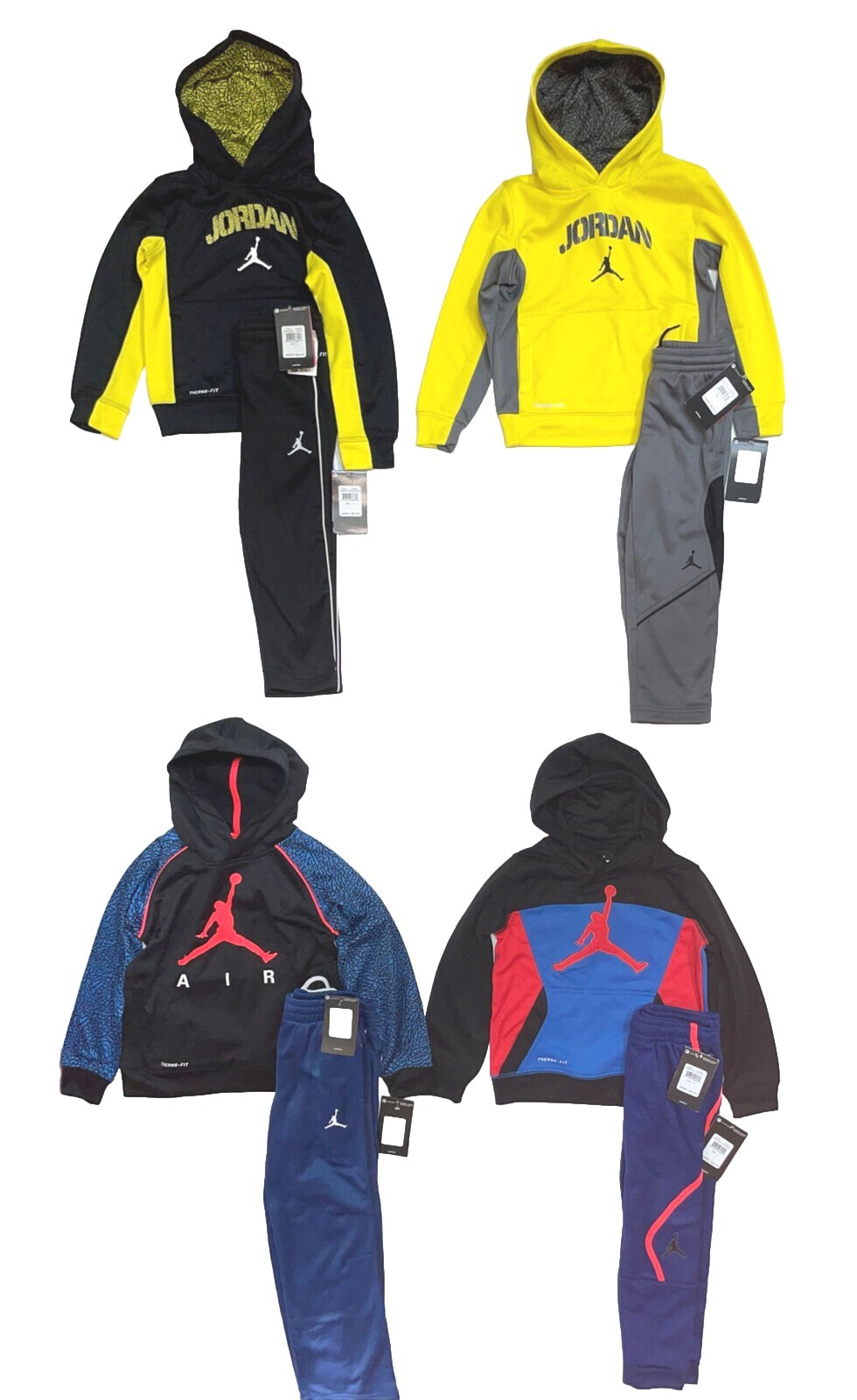 $_57.JPG?set_id=8800005007