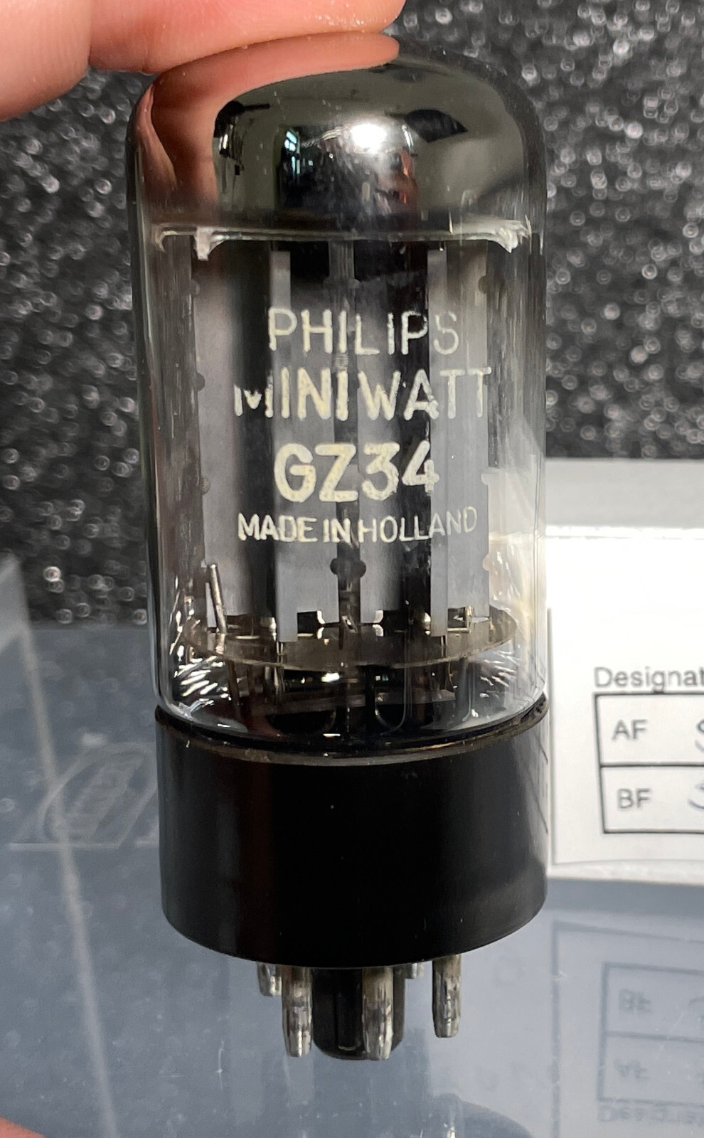 $_57.JPG?set_id=880000500F