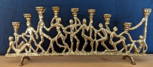 $_12.JPG?set_id=880000500F