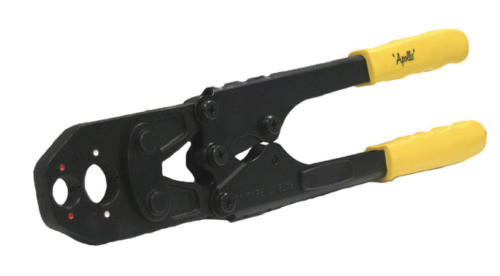 MOLEX 63827-2000 HAND CRIMP TOOL | eBay