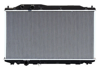 NEW Kawasaki 1990-1993 ZX600 ZX6D Ninja OEM Radiator Cap Cooling