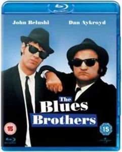 Tsubakiya Quartette - 椿屋四重奏映像記録2005 - 愛と幻の導火線