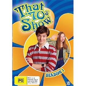 The Beatles - Help! DVD Deluxe Edition SEALED!! | eBay