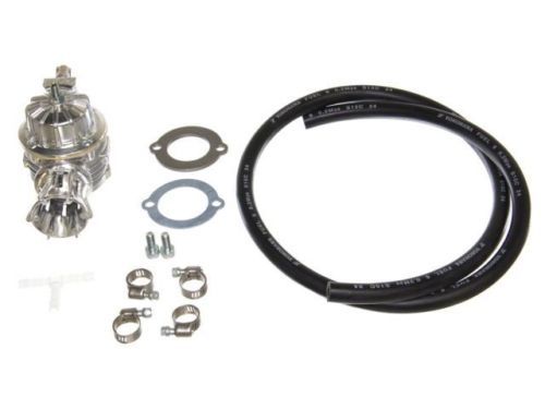 BLITZ SPEED JUMPER FOR LEXUS LC500 URZ100 2UR-GSE 15252 | eBay