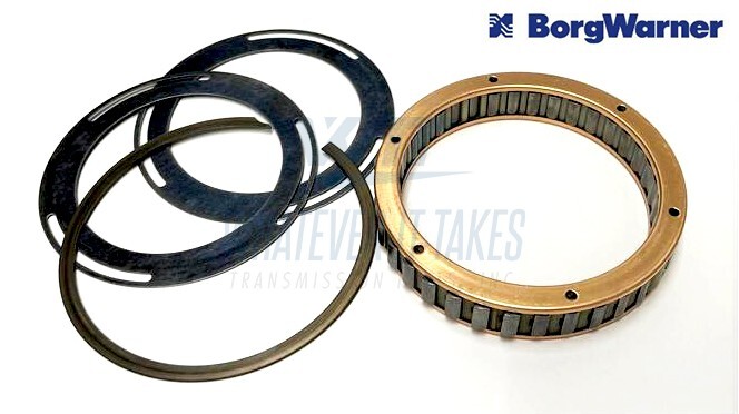 $_57.JPG?set_id=880000500F